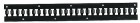 08940 Tillig Wire clamp